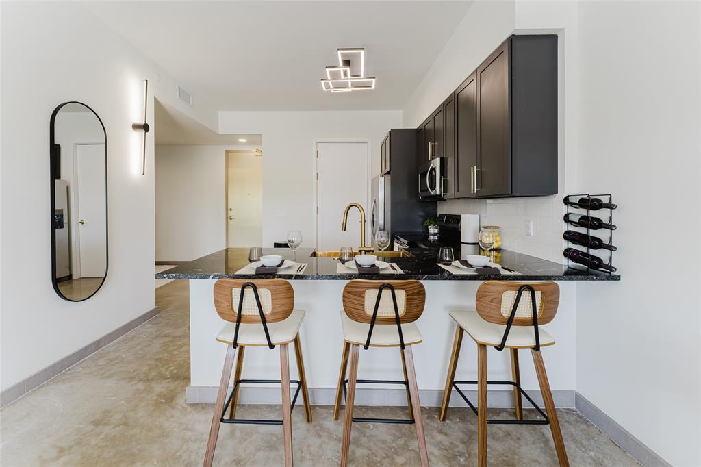 2750 Griffin Road, Unit 309 Fort Lauderdale, FL 33312 - Photo 7 of 47