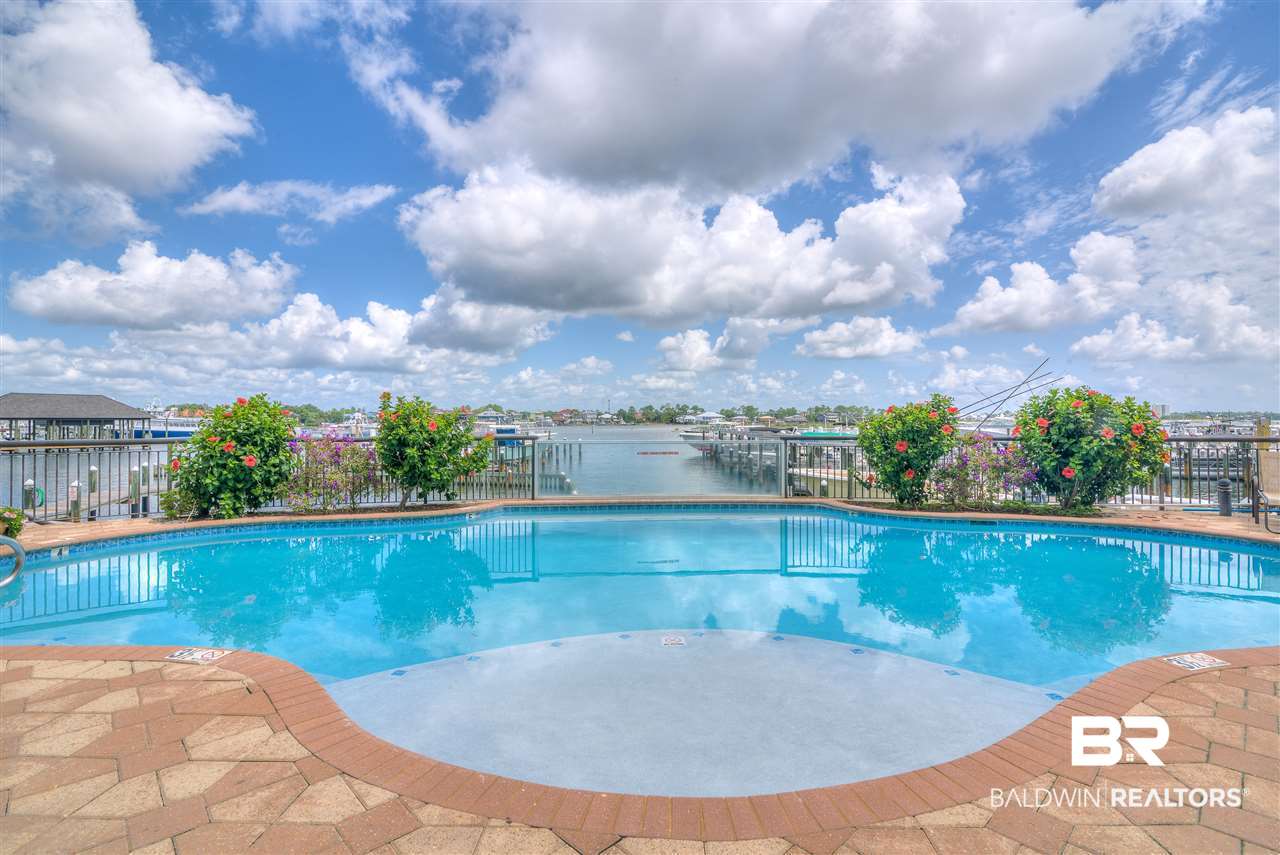 3564 Bayou Road, Unit 307 Orange Beach, AL 36561 - Photo 15 of 42