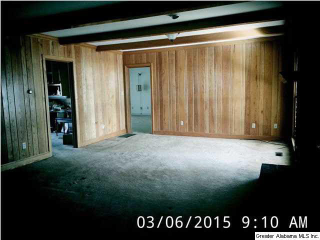 561 12th Court Pleasant Grove, AL 35127 - Photo 6 of 11