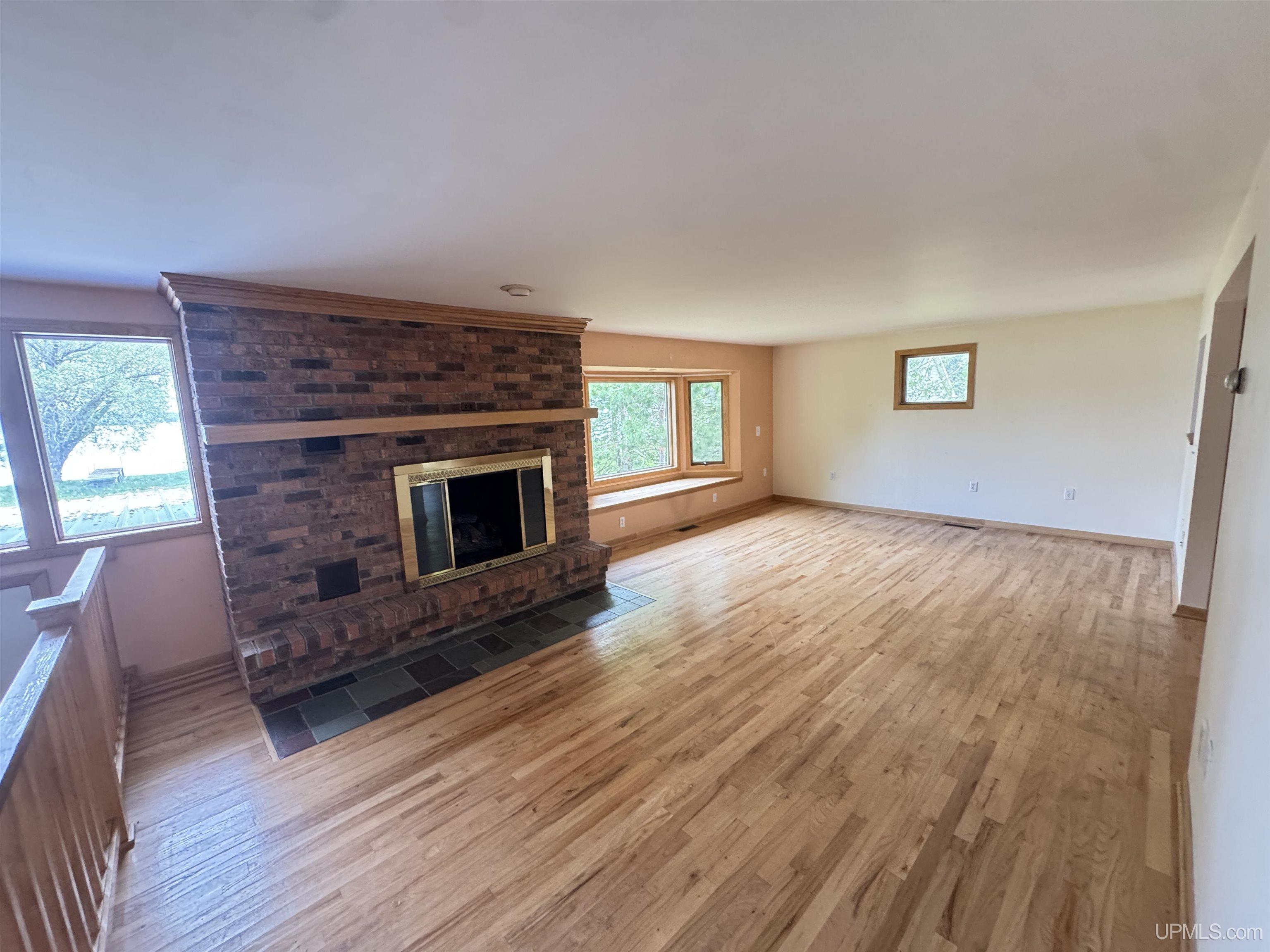 41261 Half Moon Beach Road Chassell, MI 49916 - Photo 16 of 69