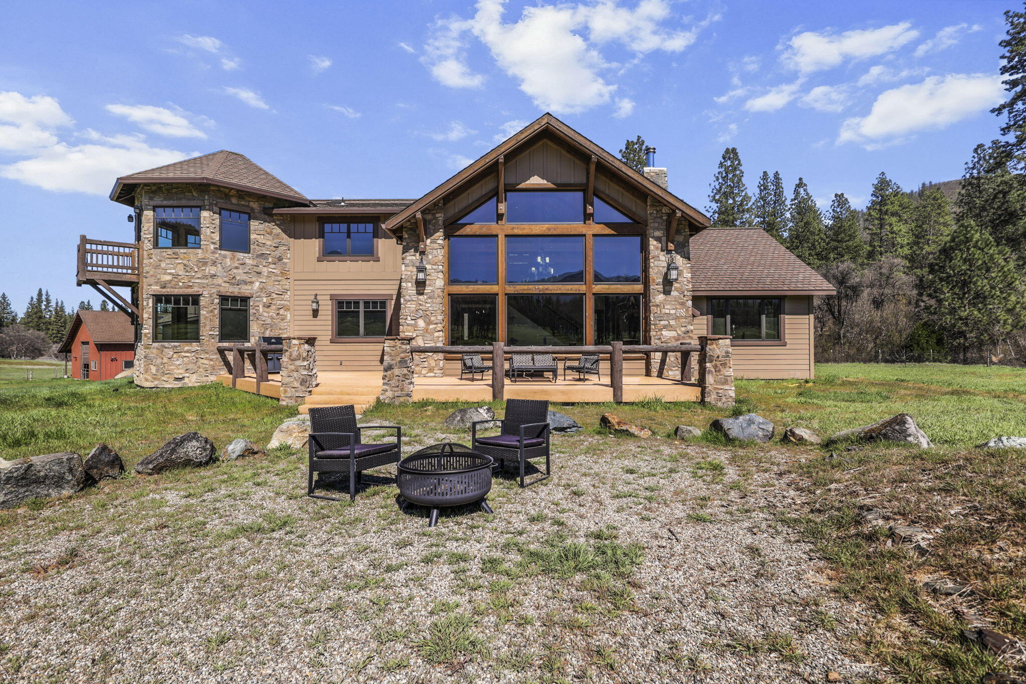 7530 Miners Creek Road Etna, CA 96027 - Photo 91 of 122 90-web-or-mls-LZ0A0662