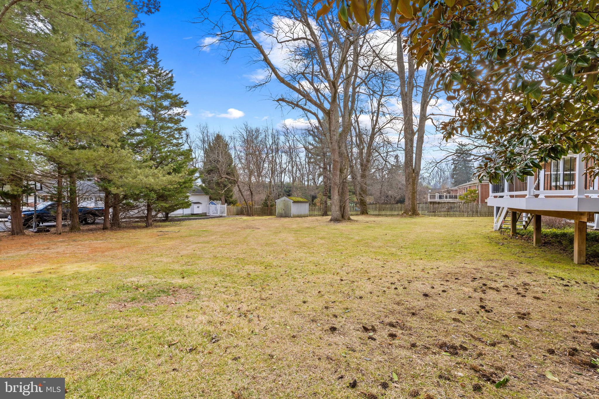 8419 High Ridge Road Ellicott City, MD 21043 - Photo 42 of 49 Gallery Image 42