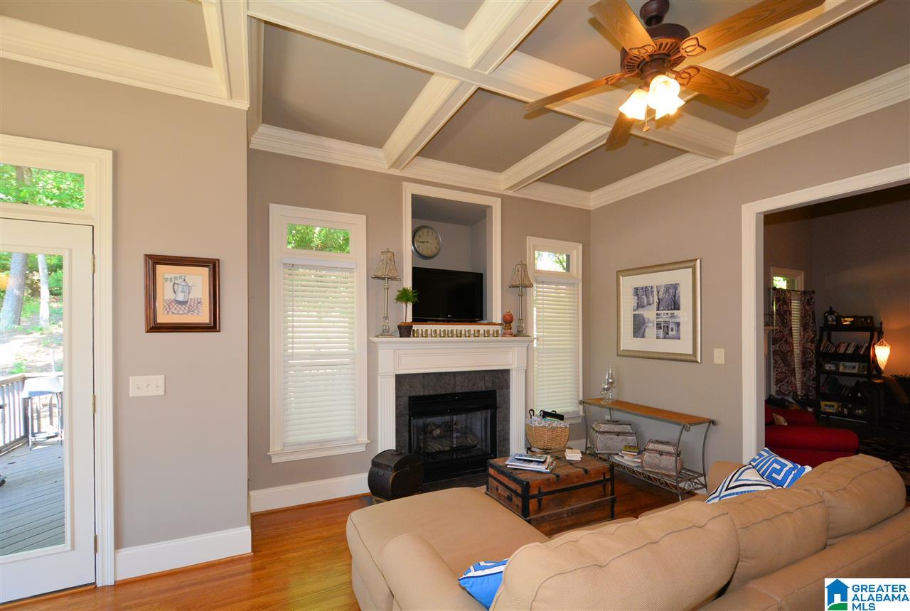 1028 Bluestone Way Birmingham, AL 35242 - Photo 21 of 49