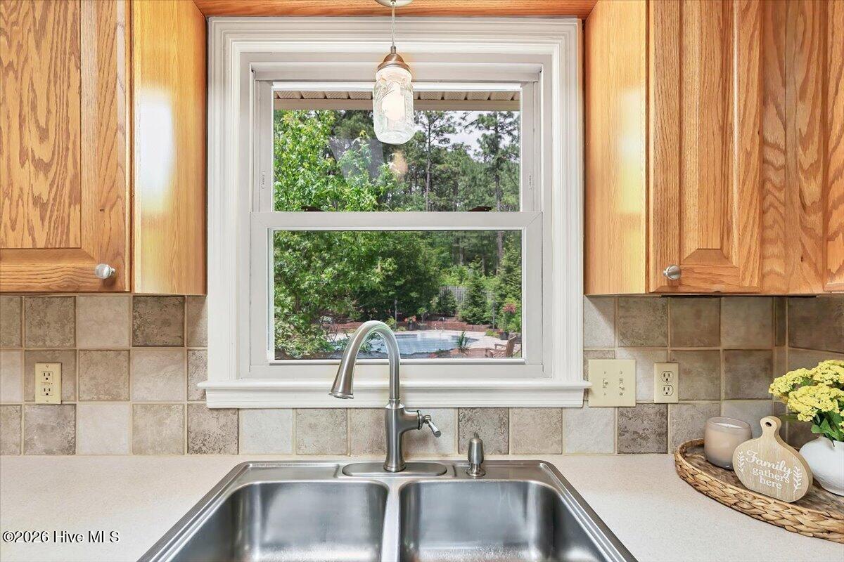 125 Cliff Road Southern Pines, NC 28387 - Photo 30 of 66 67-67_125 Cliff Rd, Southern Pines, NC,