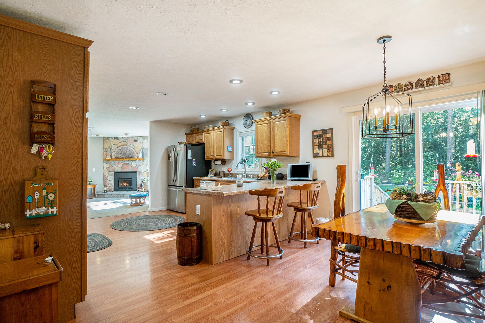 14100 Helmond Road Cheboygan, MI 49721 - Photo 13 of 46 Gallery Image 13