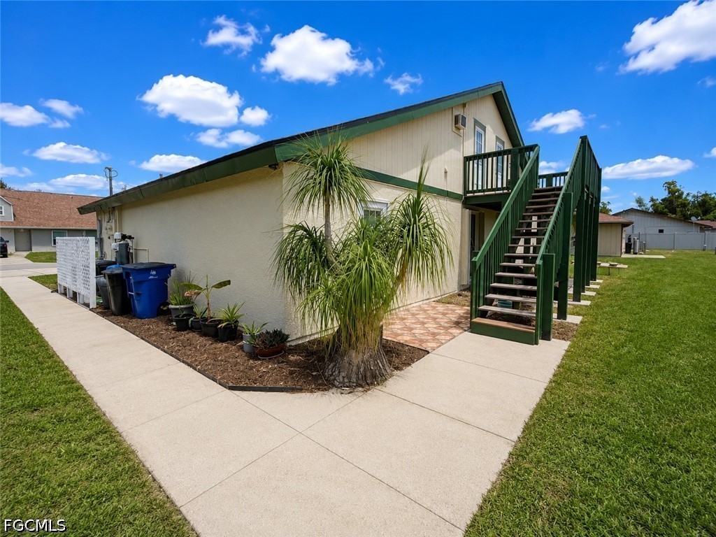 7374-7376 Albany Road Fort Myers, FL 33967 - Photo 6 of 30