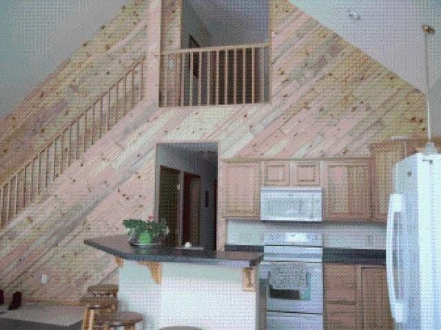 1207 Pine Ridge Road Phillips, WI 54555 - Photo 8 of 20 Gallery Image 8