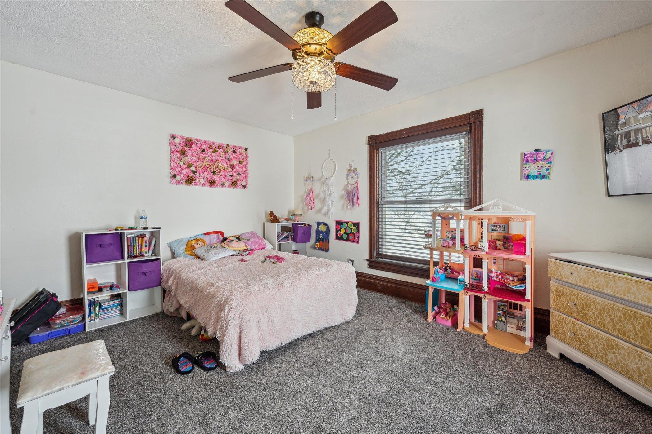 7453 West Centerline Road St. Johns, MI 48879 - Photo 24 of 45 50131555-d752ed41-7fae-4fff-bb63-7e27aa35dadd.JPG