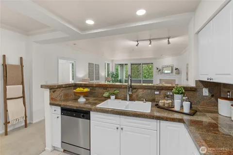 $780,000 | 2220 132nd Avenue Southeast, Unit A214, Bellevue, WA 98005