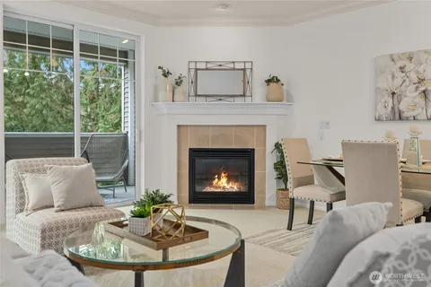 $780,000 | 2220 132nd Avenue Southeast, Unit A214, Bellevue, WA 98005