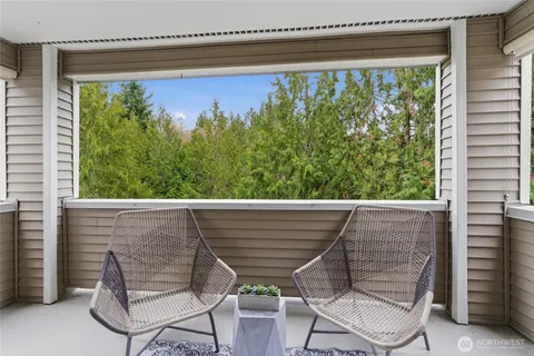 $780,000 | 2220 132nd Avenue Southeast, Unit A214, Bellevue, WA 98005