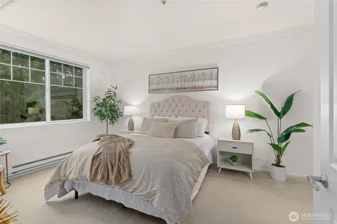 $780,000 | 2220 132nd Avenue Southeast, Unit A214, Bellevue, WA 98005