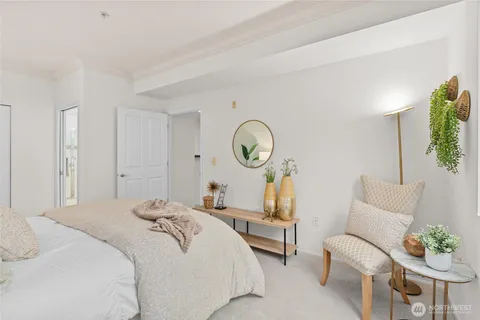 $780,000 | 2220 132nd Avenue Southeast, Unit A214, Bellevue, WA 98005