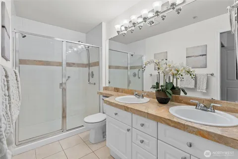 $780,000 | 2220 132nd Avenue Southeast, Unit A214, Bellevue, WA 98005