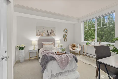 $780,000 | 2220 132nd Avenue Southeast, Unit A214, Bellevue, WA 98005