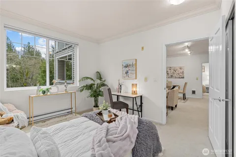 $780,000 | 2220 132nd Avenue Southeast, Unit A214, Bellevue, WA 98005