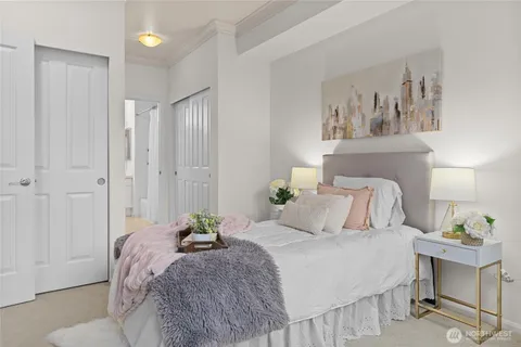 $780,000 | 2220 132nd Avenue Southeast, Unit A214, Bellevue, WA 98005