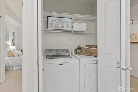 $780,000 | 2220 132nd Avenue Southeast, Unit A214, Bellevue, WA 98005