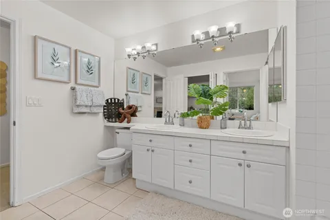 $780,000 | 2220 132nd Avenue Southeast, Unit A214, Bellevue, WA 98005