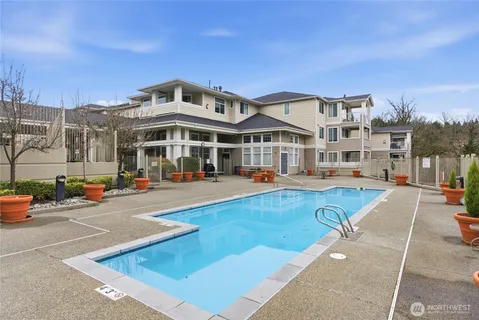 $780,000 | 2220 132nd Avenue Southeast, Unit A214, Bellevue, WA 98005