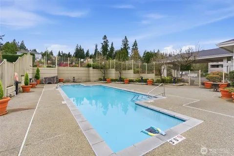 $780,000 | 2220 132nd Avenue Southeast, Unit A214, Bellevue, WA 98005