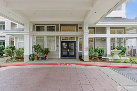 $780,000 | 2220 132nd Avenue Southeast, Unit A214, Bellevue, WA 98005