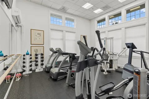 $780,000 | 2220 132nd Avenue Southeast, Unit A214, Bellevue, WA 98005