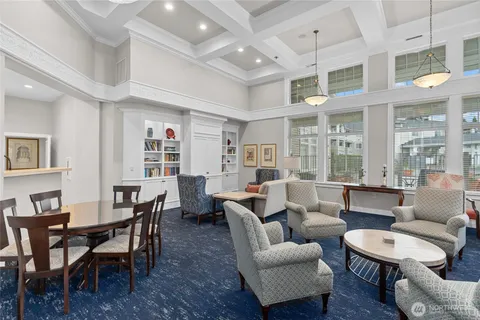 $780,000 | 2220 132nd Avenue Southeast, Unit A214, Bellevue, WA 98005