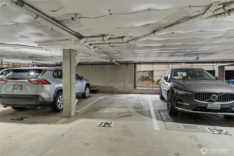 $780,000 | 2220 132nd Avenue Southeast, Unit A214, Bellevue, WA 98005