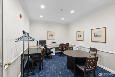 $780,000 | 2220 132nd Avenue Southeast, Unit A214, Bellevue, WA 98005