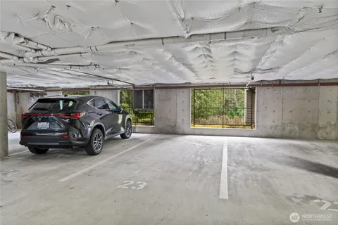 $780,000 | 2220 132nd Avenue Southeast, Unit A214, Bellevue, WA 98005