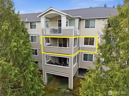 $780,000 | 2220 132nd Avenue Southeast, Unit A214, Bellevue, WA 98005