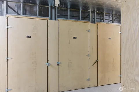 $780,000 | 2220 132nd Avenue Southeast, Unit A214, Bellevue, WA 98005