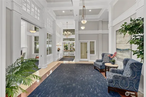 $780,000 | 2220 132nd Avenue Southeast, Unit A214, Bellevue, WA 98005