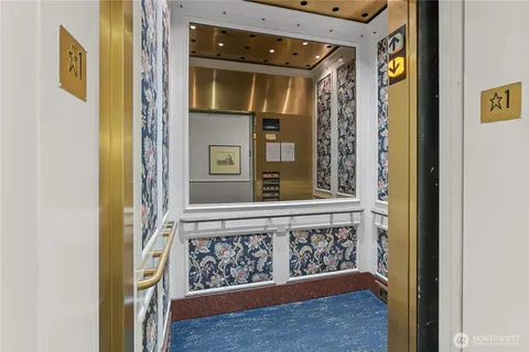 $780,000 | 2220 132nd Avenue Southeast, Unit A214, Bellevue, WA 98005