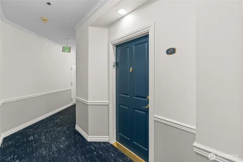 $780,000 | 2220 132nd Avenue Southeast, Unit A214, Bellevue, WA 98005