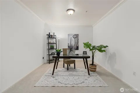 $780,000 | 2220 132nd Avenue Southeast, Unit A214, Bellevue, WA 98005