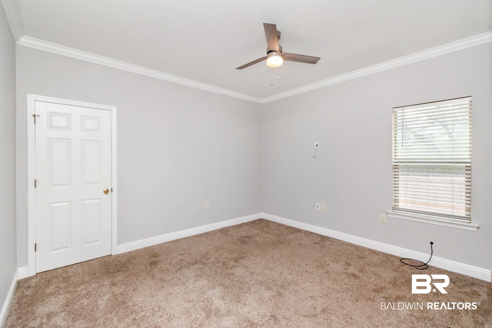 6352 McDonald Road Theodore, AL 36582 - Photo 16 of 35