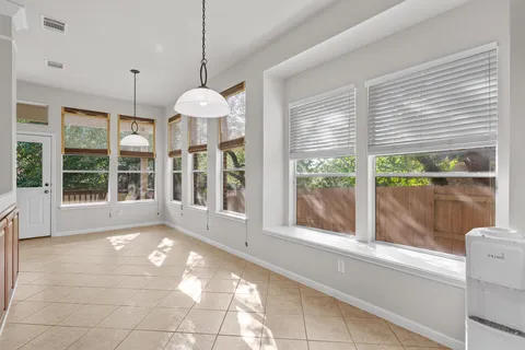 $609,000 | 12712 Monterey Path, Austin, TX 78732