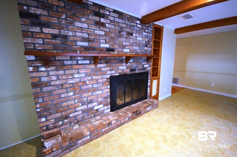 4164 Laval Drive Mobile, AL 36693 - Photo 13 of 33