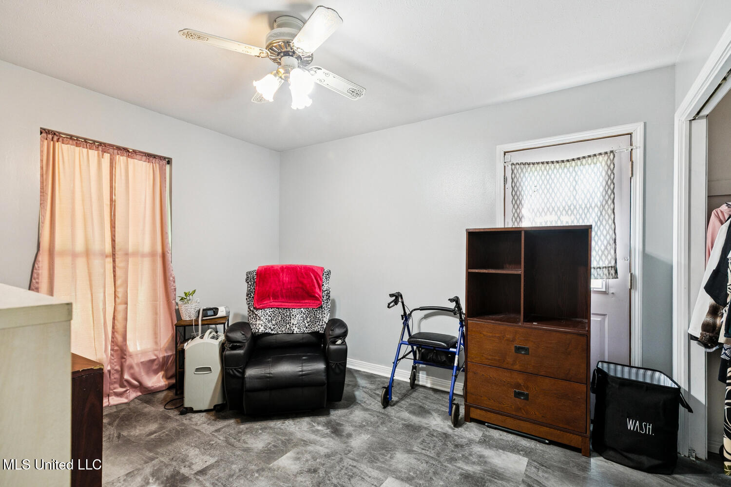 320 McSween Road Picayune, MS 39466 - Photo 18 of 27 15mls