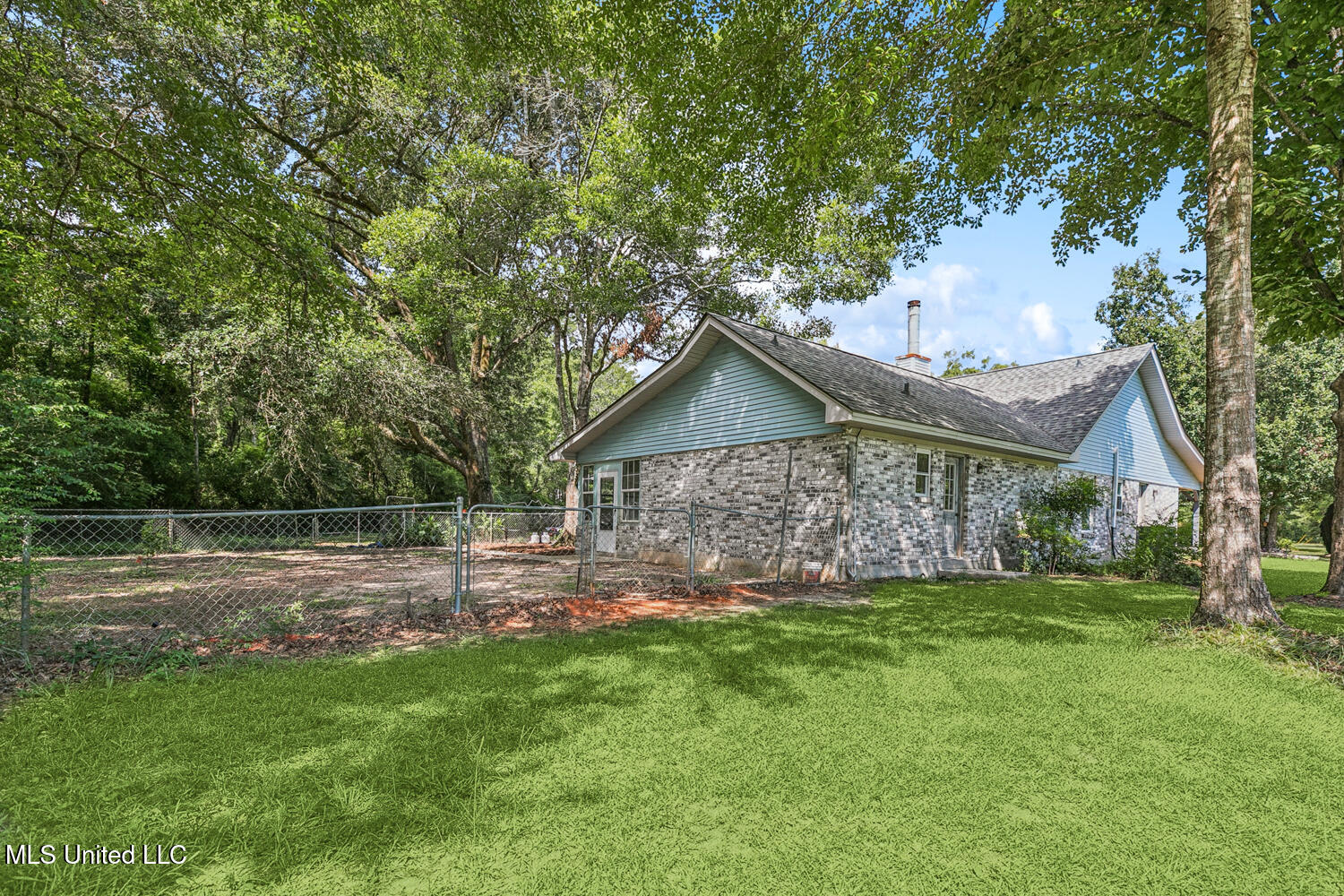 320 McSween Road Picayune, MS 39466 - Photo 23 of 27 20mls