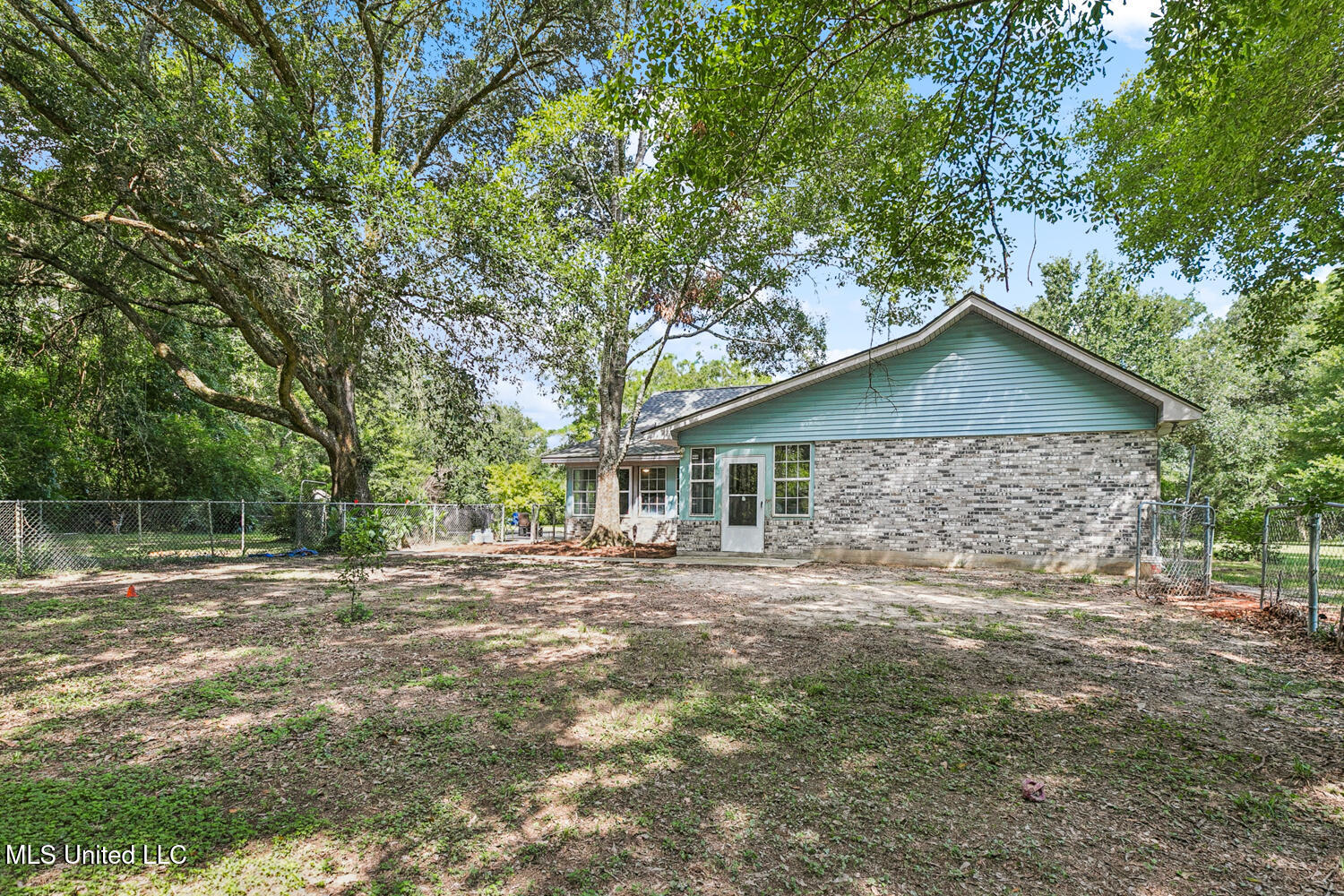 320 McSween Road Picayune, MS 39466 - Photo 24 of 27 21mls