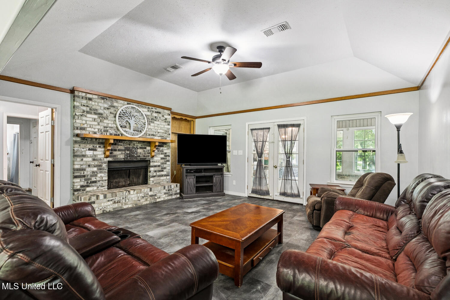 320 McSween Road Picayune, MS 39466 - Photo 9 of 27 07mls