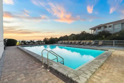 $945,000 | 4100 East County Highway 30A, Unit 1004, Santa Rosa Beach, FL 32459