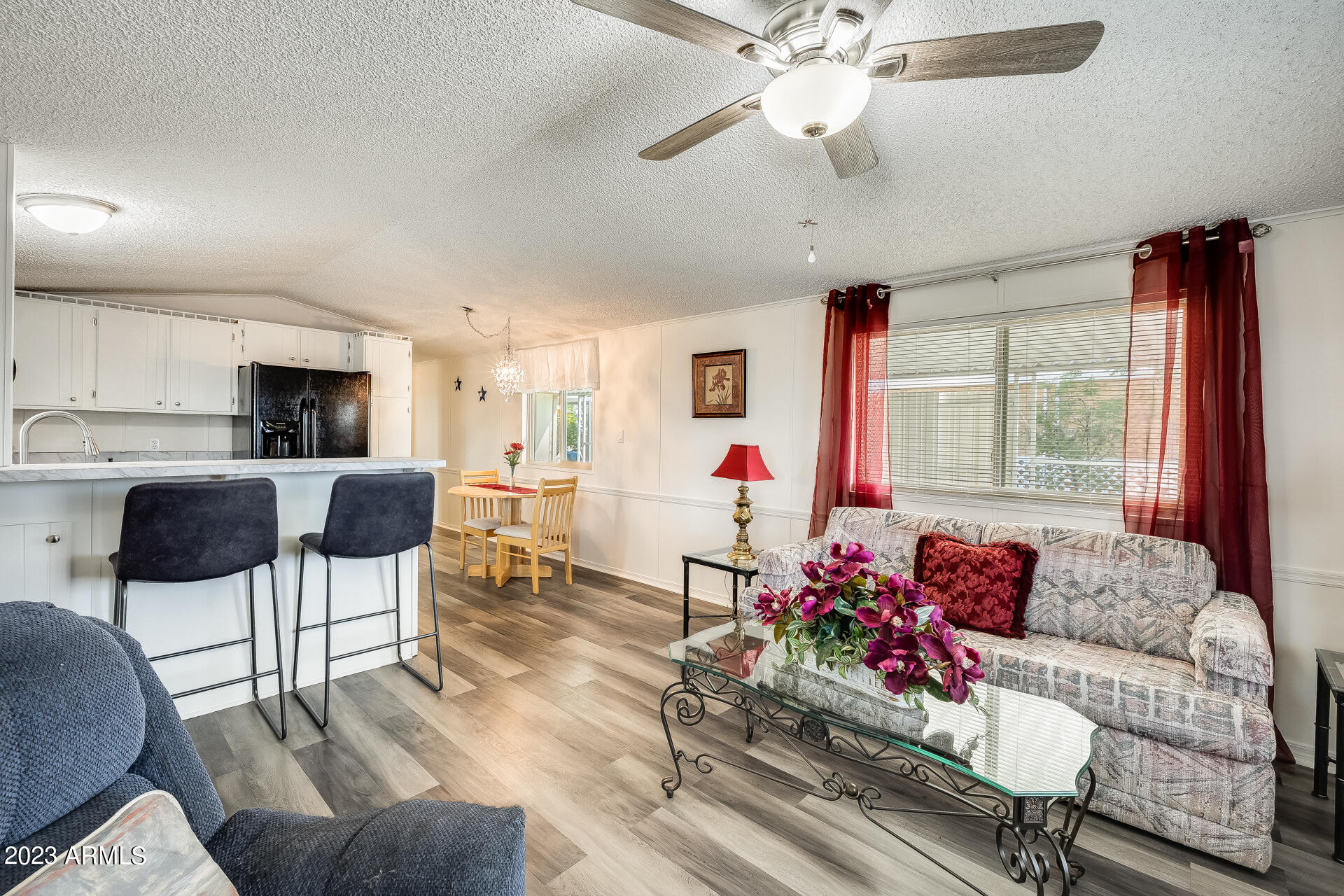 834 South Meridian Road, Unit 181 Apache Junction, AZ 85120 - Photo 11 of 37
