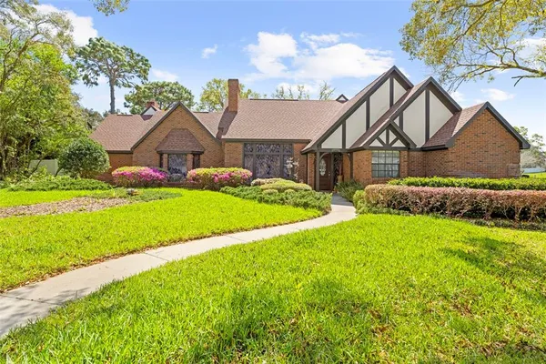 $550,000 | 14152 Pepperwood Court, Hudson, FL 34667