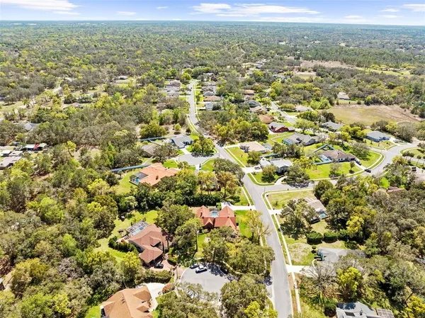 $550,000 | 14152 Pepperwood Court, Hudson, FL 34667