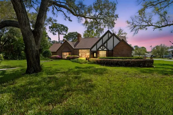 $550,000 | 14152 Pepperwood Court, Hudson, FL 34667