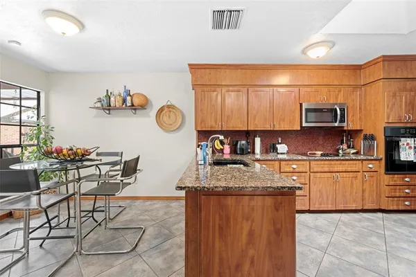 $550,000 | 14152 Pepperwood Court, Hudson, FL 34667